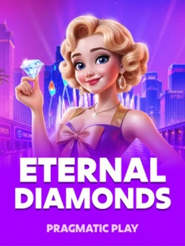 game-title