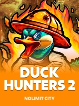 game-title