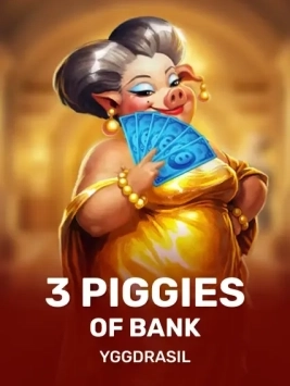 game-title
