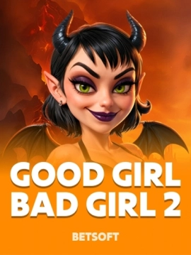 game-title