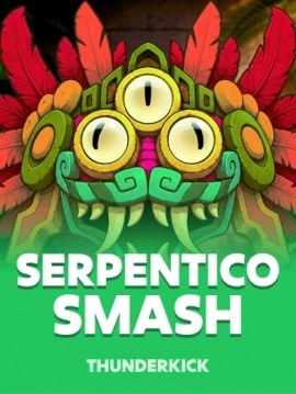 game-title