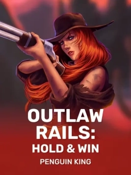 game-title