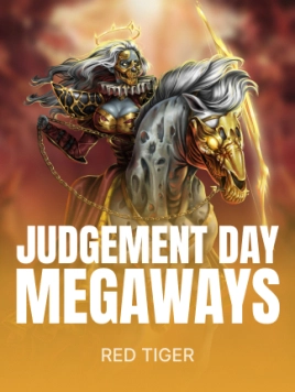 game-title