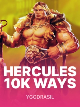 game-title