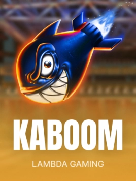 game-title