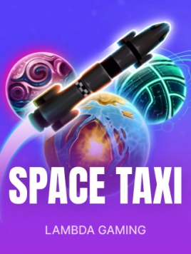 game-title