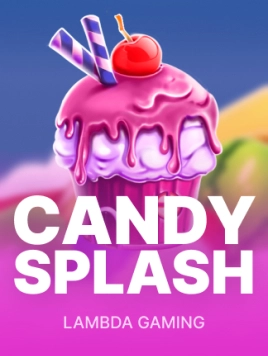 game-title