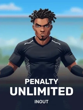 game-title