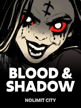 game-title