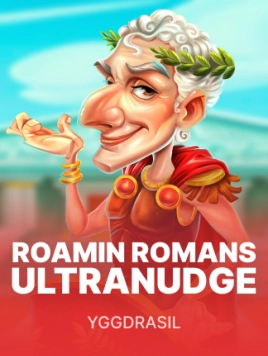 game-title