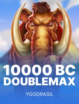 game-title
