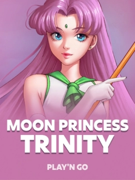 game-title