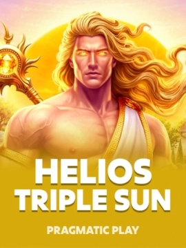 game-title