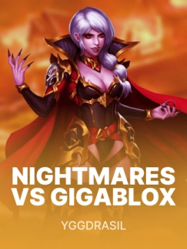 game-title
