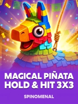 game-title