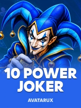 game-title