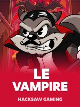 game-title