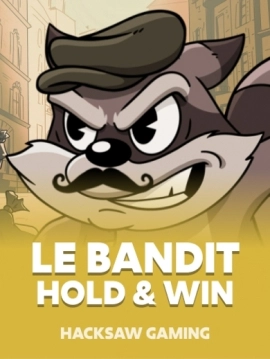 game-title