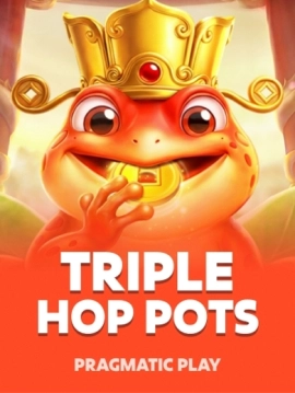 game-title