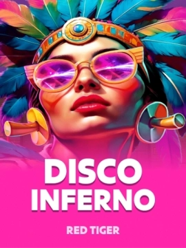 game-title