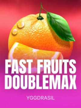 game-title