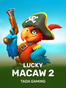 game-title