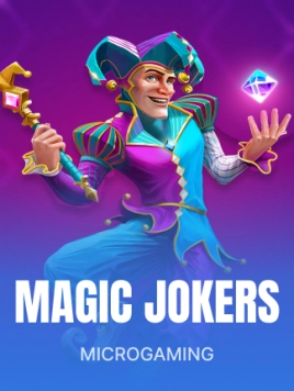 game-title
