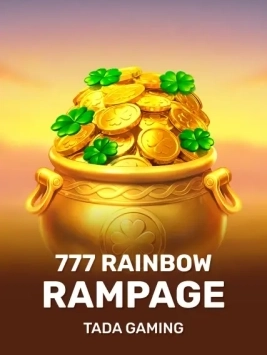 game-title