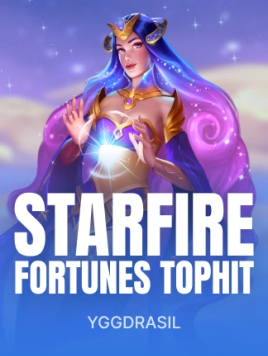 game-title