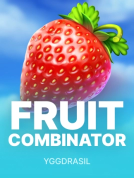game-title