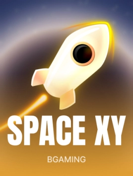 game-title