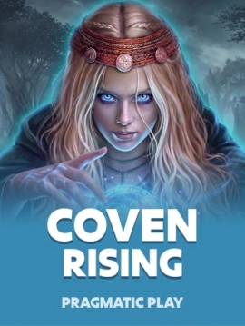 game-title