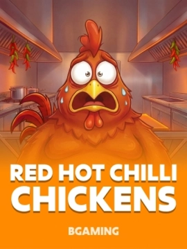 game-title