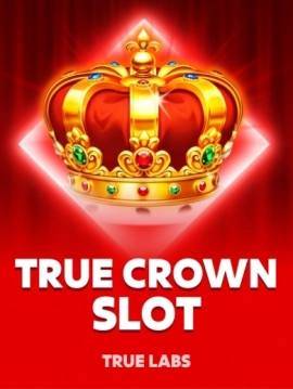 game-title