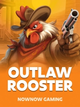 game-title