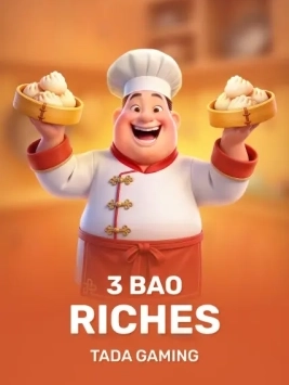 game-title