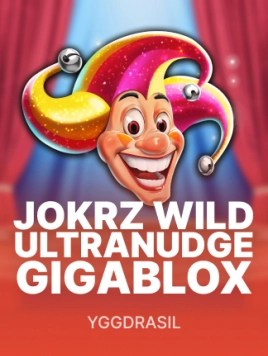 game-title
