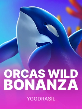 game-title