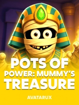 game-title