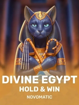 game-title