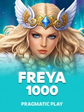 game-title