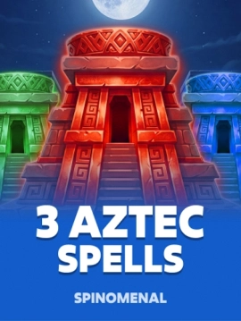 game-title