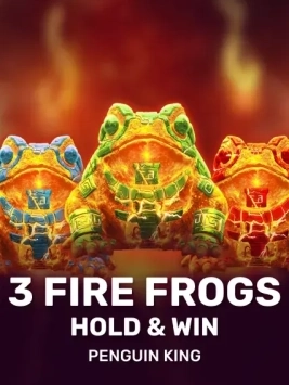 game-title