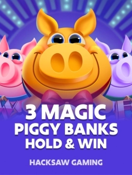 game-title