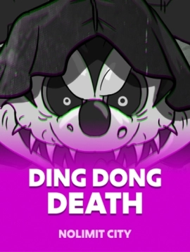 game-title