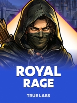 game-title