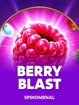 game-title