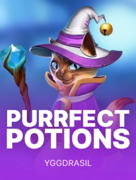 game-title