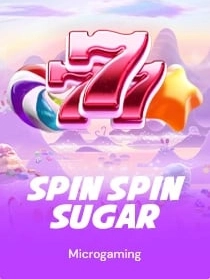 game-title