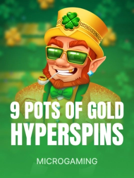 game-title